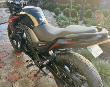 Ліфан Інша, об'ємом двигуна 0.2 л та пробігом 0 тис. км за 900 $, фото 2 на Automoto.ua