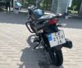 Лифан Другая, объемом двигателя 0.15 л и пробегом 0 тыс. км за 969 $, фото 2 на Automoto.ua