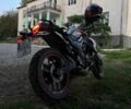 Лифан Другая, объемом двигателя 0.22 л и пробегом 0 тыс. км за 1300 $, фото 6 на Automoto.ua