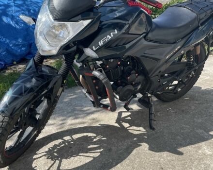 Ліфан Інша, об'ємом двигуна 0.18 л та пробігом 0 тис. км за 1352 $, фото 1 на Automoto.ua
