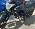 Ліфан Інша, об'ємом двигуна 0.18 л та пробігом 0 тис. км за 1352 $, фото 1 на Automoto.ua