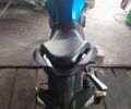 Лифан Другая, объемом двигателя 0.2 л и пробегом 0 тыс. км за 2000 $, фото 3 на Automoto.ua