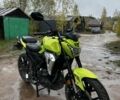 Лифан Другая, объемом двигателя 0.22 л и пробегом 0 тыс. км за 1691 $, фото 5 на Automoto.ua