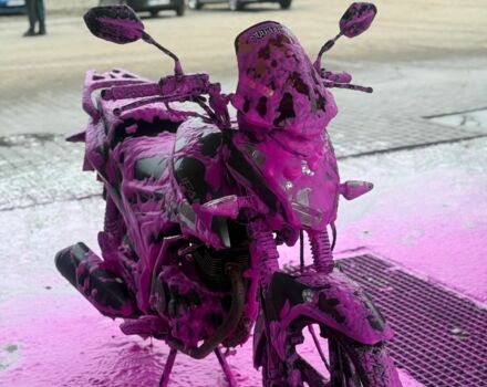 Лифан Другая, объемом двигателя 0.15 л и пробегом 0 тыс. км за 715 $, фото 4 на Automoto.ua