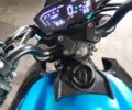 Лифан Другая, объемом двигателя 0.2 л и пробегом 0 тыс. км за 2000 $, фото 7 на Automoto.ua
