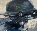 Ліфан Інша, об'ємом двигуна 0.18 л та пробігом 0 тис. км за 1352 $, фото 7 на Automoto.ua