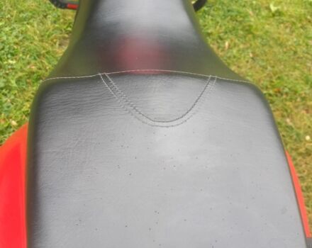 Лифан Другая, объемом двигателя 0.2 л и пробегом 0 тыс. км за 1200 $, фото 2 на Automoto.ua