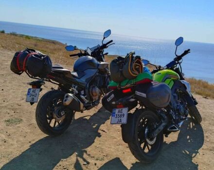 Ліфан Інша, об'ємом двигуна 0.2 л та пробігом 0 тис. км за 1500 $, фото 8 на Automoto.ua