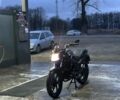 Лифан Другая, объемом двигателя 0.2 л и пробегом 0 тыс. км за 970 $, фото 5 на Automoto.ua