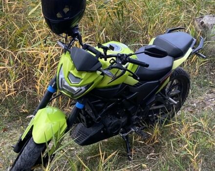 Лифан Другая, объемом двигателя 0 л и пробегом 0 тыс. км за 1402 $, фото 5 на Automoto.ua