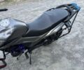 Лифан Другая, объемом двигателя 0.18 л и пробегом 0 тыс. км за 1000 $, фото 7 на Automoto.ua
