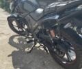 Ліфан Інша, об'ємом двигуна 0.18 л та пробігом 0 тис. км за 1352 $, фото 3 на Automoto.ua