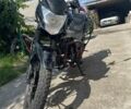Ліфан Інша, об'ємом двигуна 0.18 л та пробігом 0 тис. км за 1352 $, фото 1 на Automoto.ua