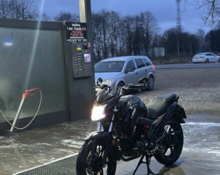 Лифан Другая, объемом двигателя 0.2 л и пробегом 0 тыс. км за 970 $, фото 2 на Automoto.ua