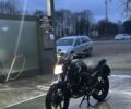 Лифан Другая, объемом двигателя 0.2 л и пробегом 0 тыс. км за 970 $, фото 2 на Automoto.ua