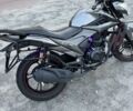 Лифан Другая, объемом двигателя 0.18 л и пробегом 0 тыс. км за 1000 $, фото 6 на Automoto.ua