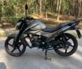 Ліфан Інша, об'ємом двигуна 0.15 л та пробігом 0 тис. км за 844 $, фото 3 на Automoto.ua