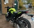 Лифан Другая, объемом двигателя 0.22 л и пробегом 0 тыс. км за 1691 $, фото 2 на Automoto.ua