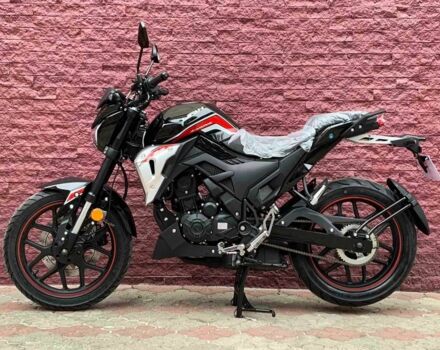 Лифан Другая, объемом двигателя 0.22 л и пробегом 0 тыс. км за 1860 $, фото 13 на Automoto.ua