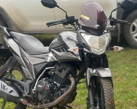 Лифан Другая, объемом двигателя 0.15 л и пробегом 0 тыс. км за 715 $, фото 3 на Automoto.ua