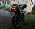 Лифан Другая, объемом двигателя 0.22 л и пробегом 0 тыс. км за 1300 $, фото 5 на Automoto.ua