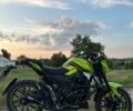 Лифан Другая, объемом двигателя 0.2 л и пробегом 0 тыс. км за 1550 $, фото 1 на Automoto.ua