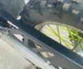 Лифан Другая, объемом двигателя 0.25 л и пробегом 0 тыс. км за 1450 $, фото 9 на Automoto.ua