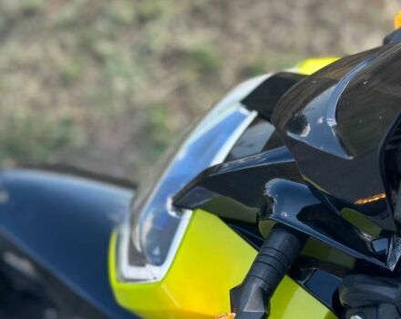 Лифан Другая, объемом двигателя 0.22 л и пробегом 0 тыс. км за 1800 $, фото 2 на Automoto.ua