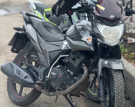 Лифан Другая, объемом двигателя 0.15 л и пробегом 0 тыс. км за 715 $, фото 6 на Automoto.ua