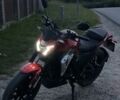 Ліфан Інша, об'ємом двигуна 0.2 л та пробігом 0 тис. км за 1500 $, фото 2 на Automoto.ua