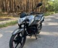 Ліфан Інша, об'ємом двигуна 0.15 л та пробігом 0 тис. км за 844 $, фото 4 на Automoto.ua