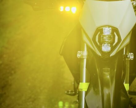 Лифан Другая, объемом двигателя 0.25 л и пробегом 0 тыс. км за 1450 $, фото 1 на Automoto.ua