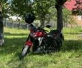Ліфан Інша, об'ємом двигуна 0.2 л та пробігом 0 тис. км за 1500 $, фото 1 на Automoto.ua