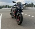 Лифан Другая, объемом двигателя 0.25 л и пробегом 0 тыс. км за 1210 $, фото 1 на Automoto.ua