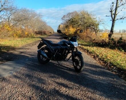 Ліфан Інша, об'ємом двигуна 0.18 л та пробігом 0 тис. км за 1016 $, фото 1 на Automoto.ua