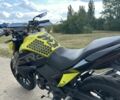 Лифан Другая, объемом двигателя 0.2 л и пробегом 0 тыс. км за 85000 $, фото 2 на Automoto.ua