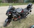 Лифан Другая, объемом двигателя 0.25 л и пробегом 0 тыс. км за 1210 $, фото 5 на Automoto.ua