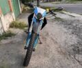 Лифан Другая, объемом двигателя 0.25 л и пробегом 0 тыс. км за 1400 $, фото 1 на Automoto.ua