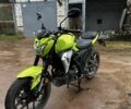 Лифан Другая, объемом двигателя 0.22 л и пробегом 0 тыс. км за 1691 $, фото 1 на Automoto.ua