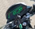 Лифан Другая, объемом двигателя 0.15 л и пробегом 0 тыс. км за 969 $, фото 5 на Automoto.ua