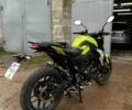 Лифан Другая, объемом двигателя 0.22 л и пробегом 0 тыс. км за 1691 $, фото 4 на Automoto.ua