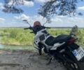 Лифан Другая, объемом двигателя 0.2 л и пробегом 0 тыс. км за 1550 $, фото 1 на Automoto.ua