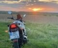 Лифан Другая, объемом двигателя 0.2 л и пробегом 0 тыс. км за 1550 $, фото 2 на Automoto.ua