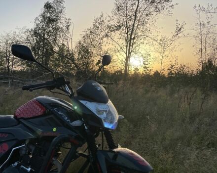 Ліфан Інша, об'ємом двигуна 0.2 л та пробігом 0 тис. км за 19 $, фото 2 на Automoto.ua