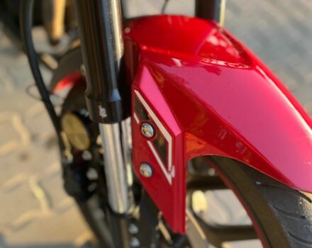 Лифан Другая, объемом двигателя 0 л и пробегом 0 тыс. км за 1050 $, фото 3 на Automoto.ua