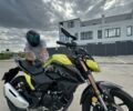 Лифан Другая, объемом двигателя 0.2 л и пробегом 0 тыс. км за 85000 $, фото 3 на Automoto.ua