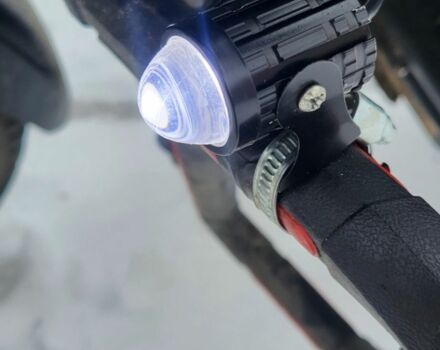 Лифан Другая, объемом двигателя 0.15 л и пробегом 0 тыс. км за 1060 $, фото 2 на Automoto.ua