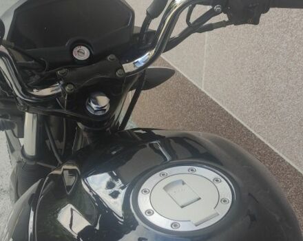 Ліфан Інша, об'ємом двигуна 0.15 л та пробігом 0 тис. км за 993 $, фото 6 на Automoto.ua