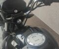 Ліфан Інша, об'ємом двигуна 0.15 л та пробігом 0 тис. км за 993 $, фото 6 на Automoto.ua