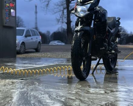 Лифан Другая, объемом двигателя 0.2 л и пробегом 0 тыс. км за 970 $, фото 3 на Automoto.ua